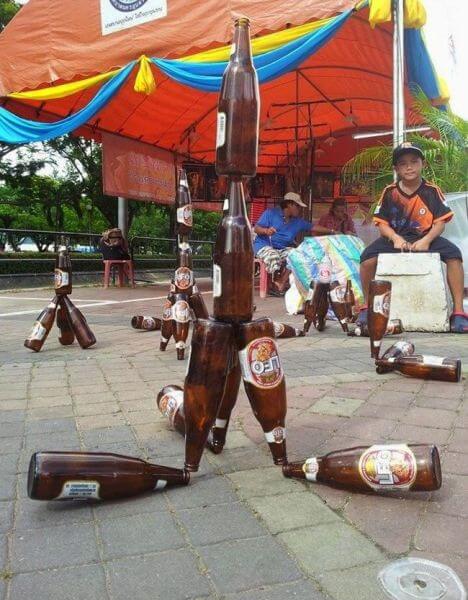 Bilderparade DCCCXCIX BP899_39 