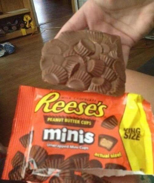 Bilderparade DCCCXCIX BP899_40 