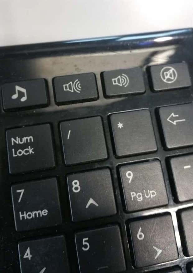 Bilderparade DCCCXCIX BP899_43 