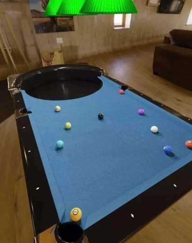 Bilderparade DCCCXCIX BP899_44 