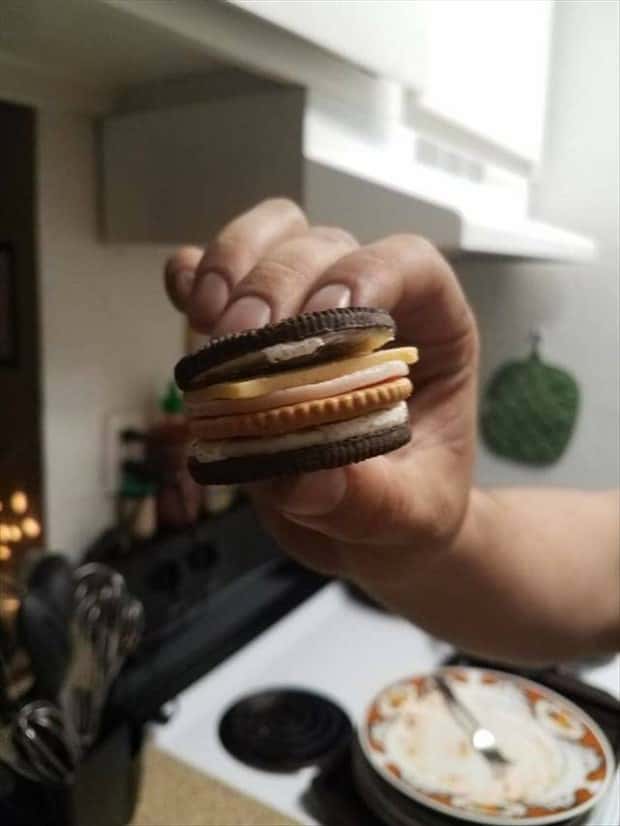 Bilderparade DCCCXCIX BP899_45 