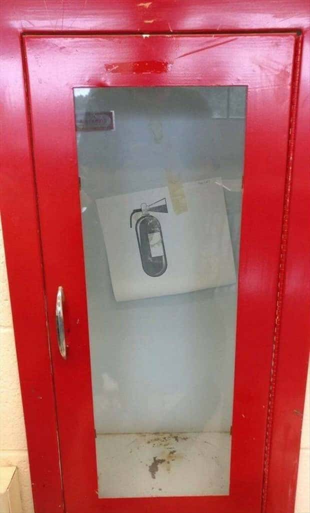 Bilderparade DCCCXCIX BP899_50 