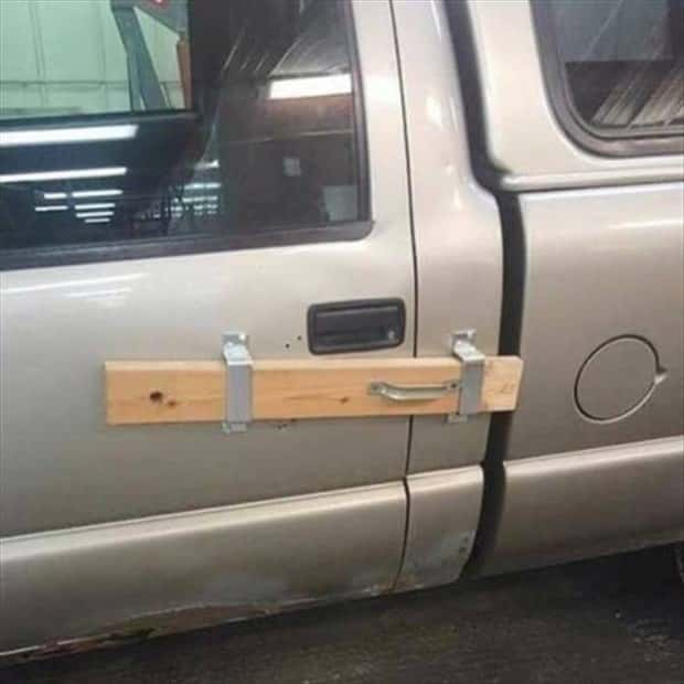 Bilderparade DCCCXCIX BP899_51 