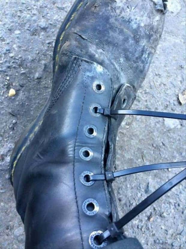 Bilderparade DCCCXCIX BP899_52 