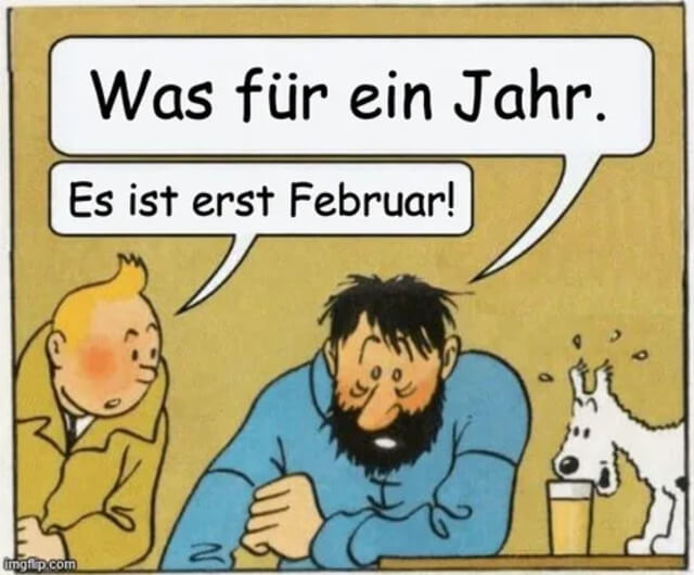 Bilderparade DCCCXCIX BP899_54 