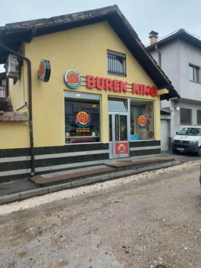 Bilderparade DCCCXCIX BP899_56 