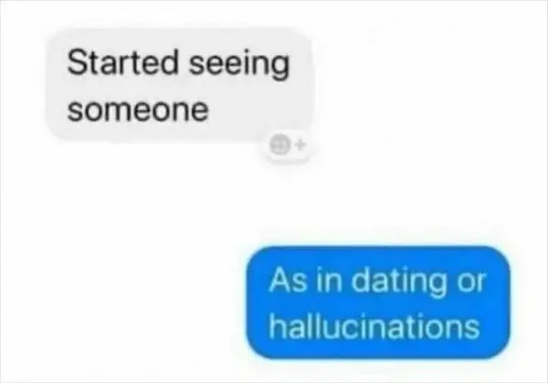 Bilderparade DCCCXCIX BP899_57 