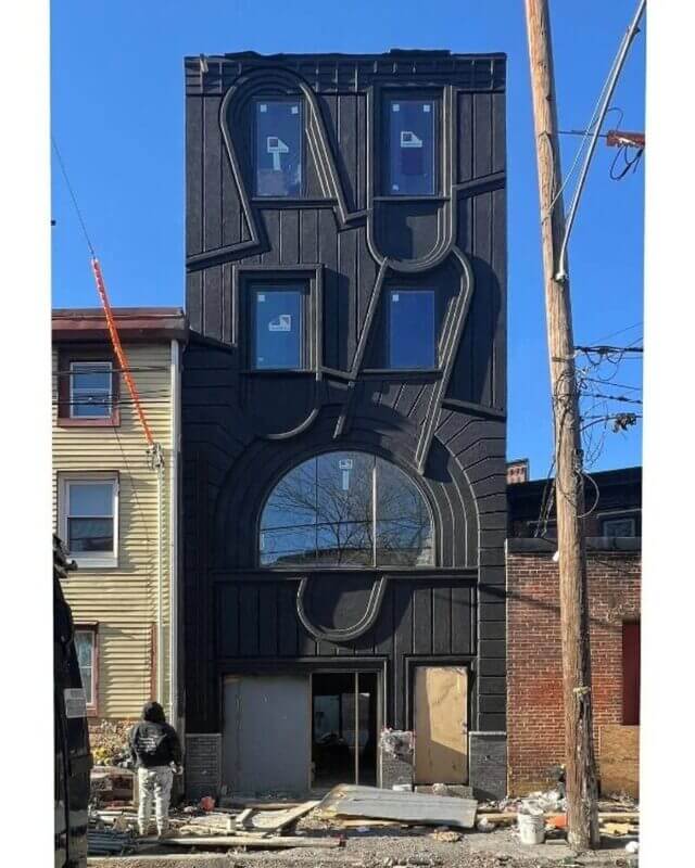 Bilderparade DCCCXCIX BP899_58 