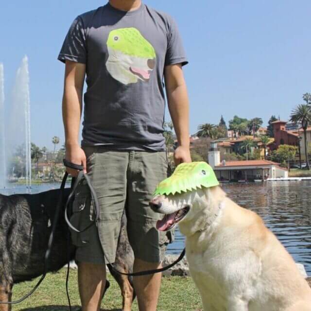 Bilderparade DCCCXCIX BP899_59 