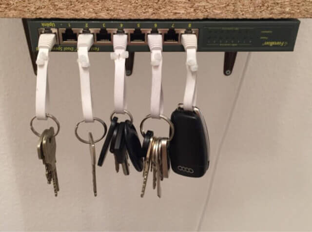 Bilderparade DCCCXCIX BP899_62 