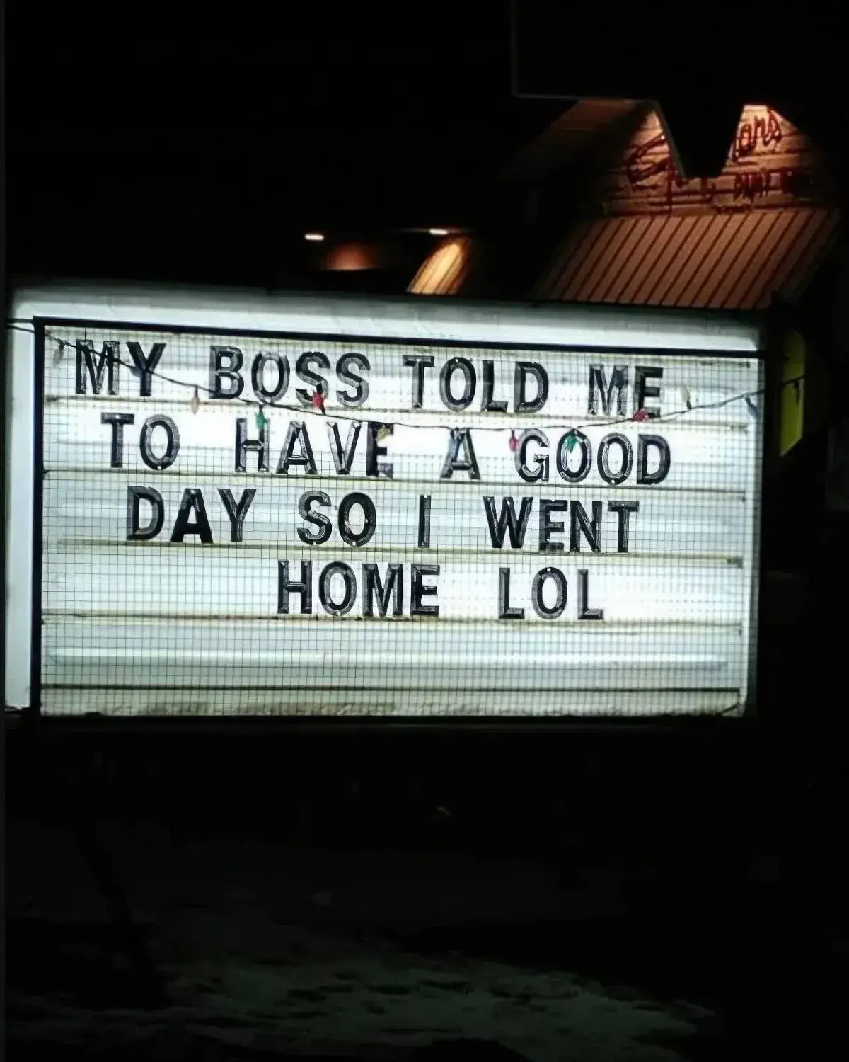 Bilderparade DCCCXCIX BP899_63 