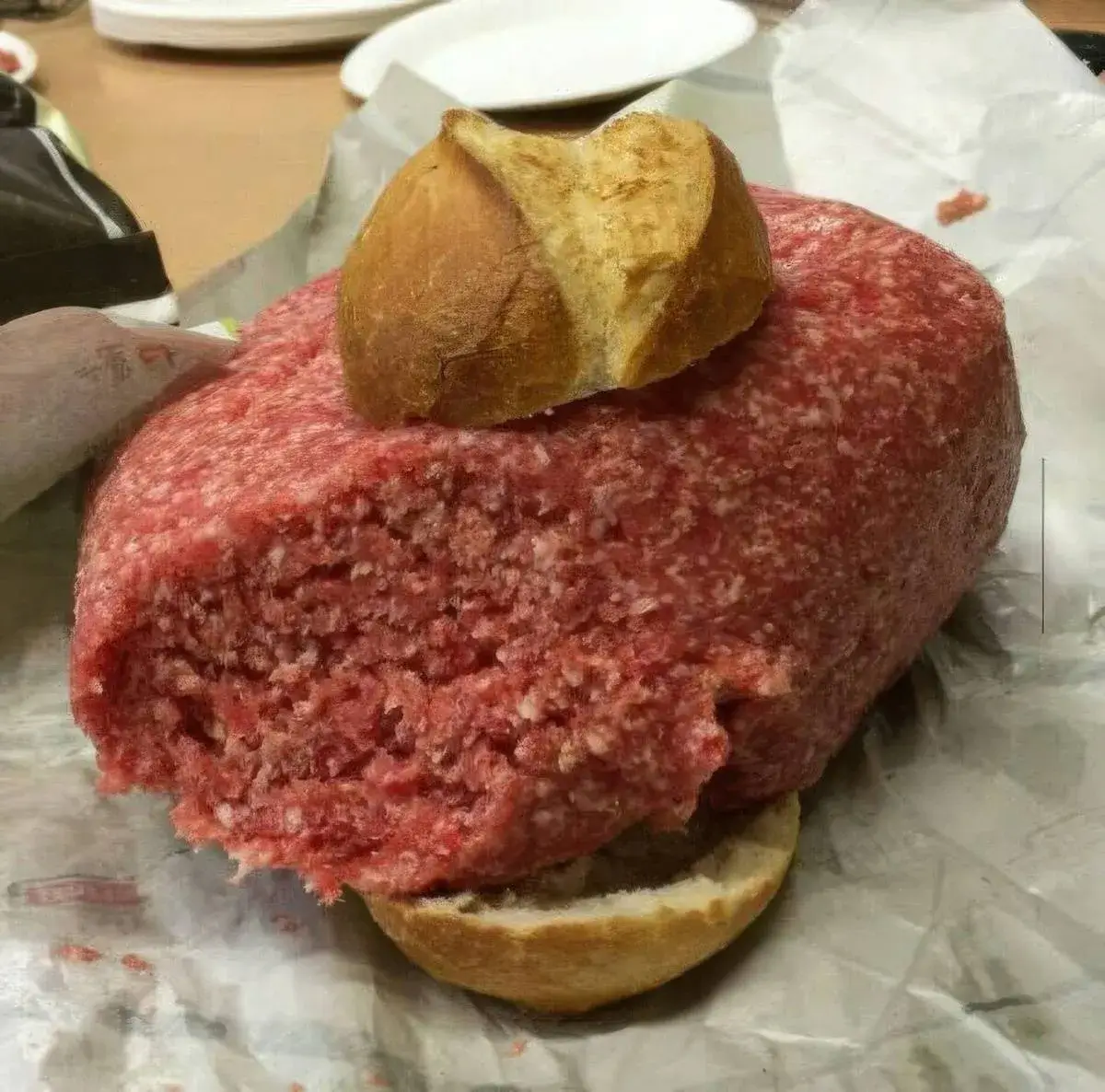 Bilderparade DCCCXCIX BP899_64 