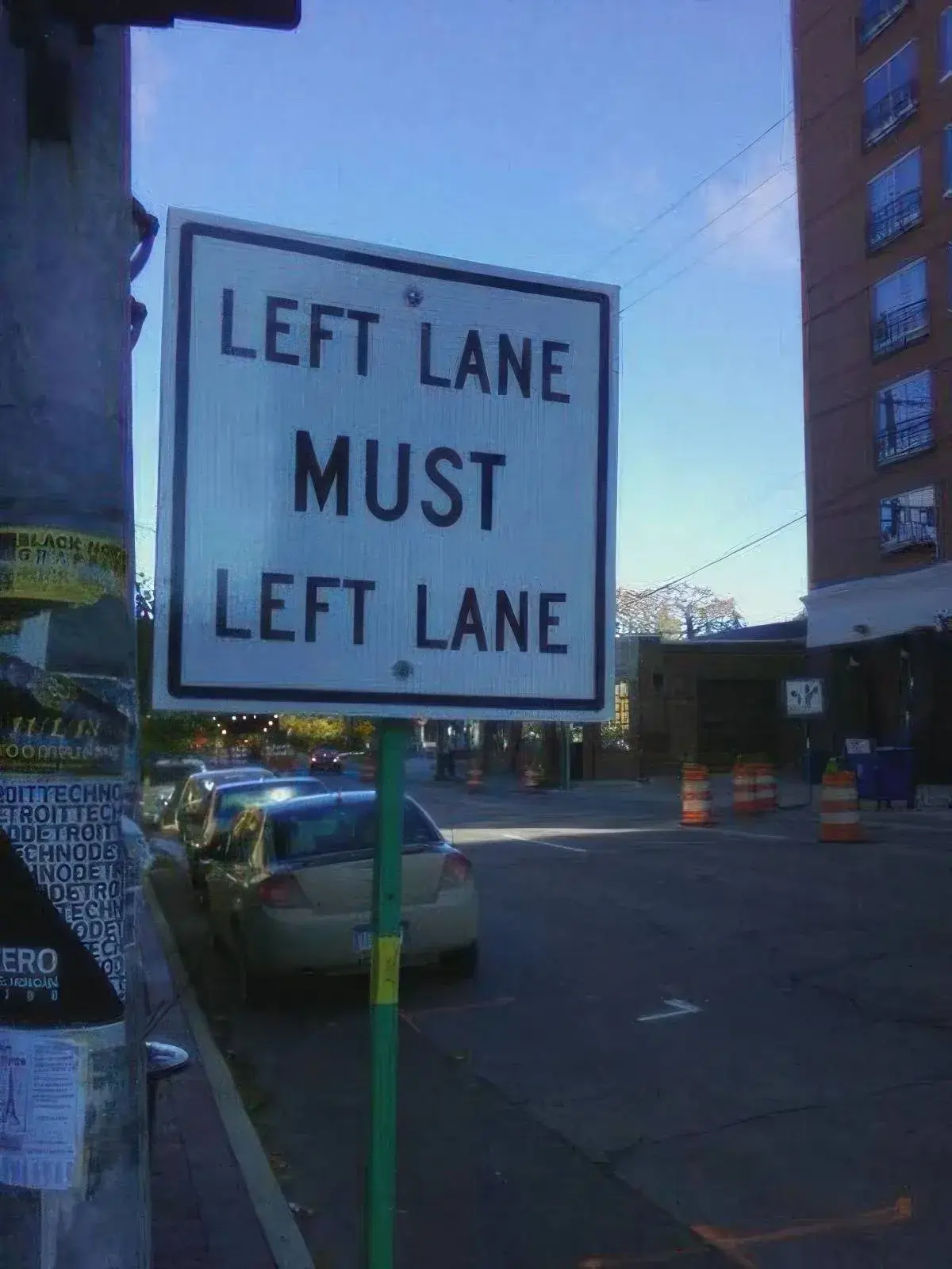 Bilderparade DCCCXCIX BP899_65 