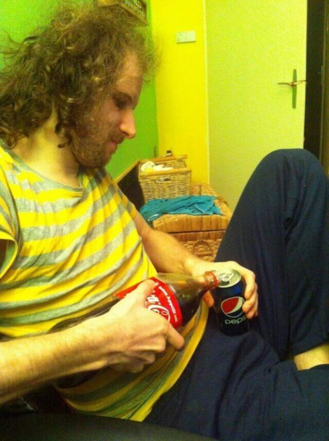 Bilderparade DCCCXCIX BP899_66 