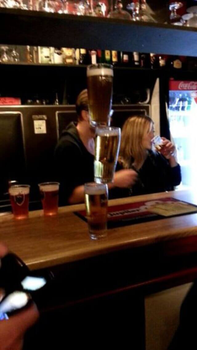 Bilderparade DCCCXCIX BP899_67 