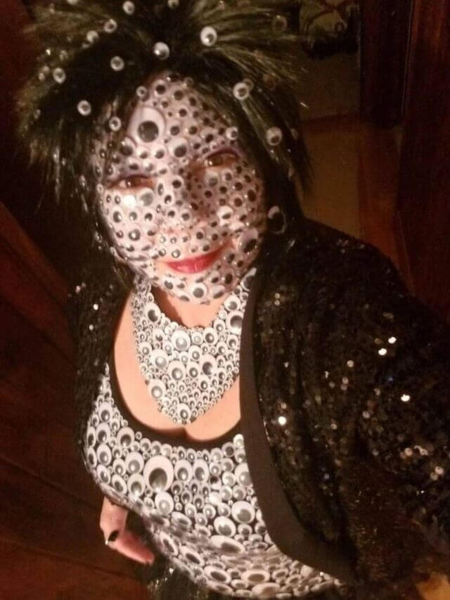 Bilderparade DCCCXCIX BP899_68 