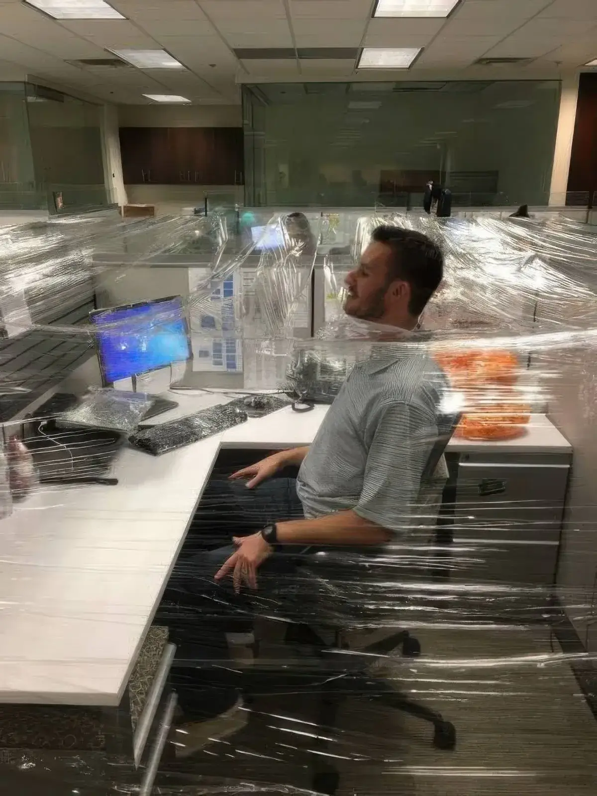 Bilderparade DCCCXCIX BP899_70 