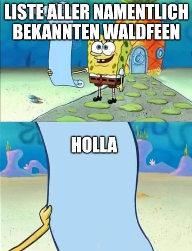 Bilderparade DCCCXCIX BP899_76 