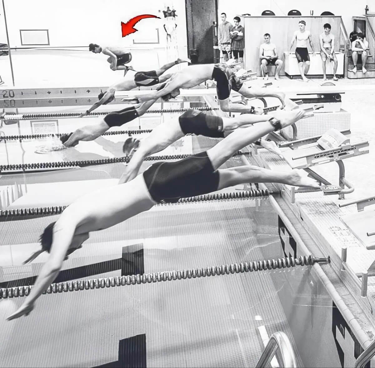 Bilderparade DCCCXCIX BP899_78 