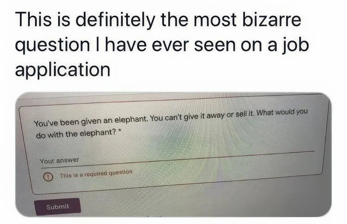 Bilderparade DCCCXCIX BP899_79 