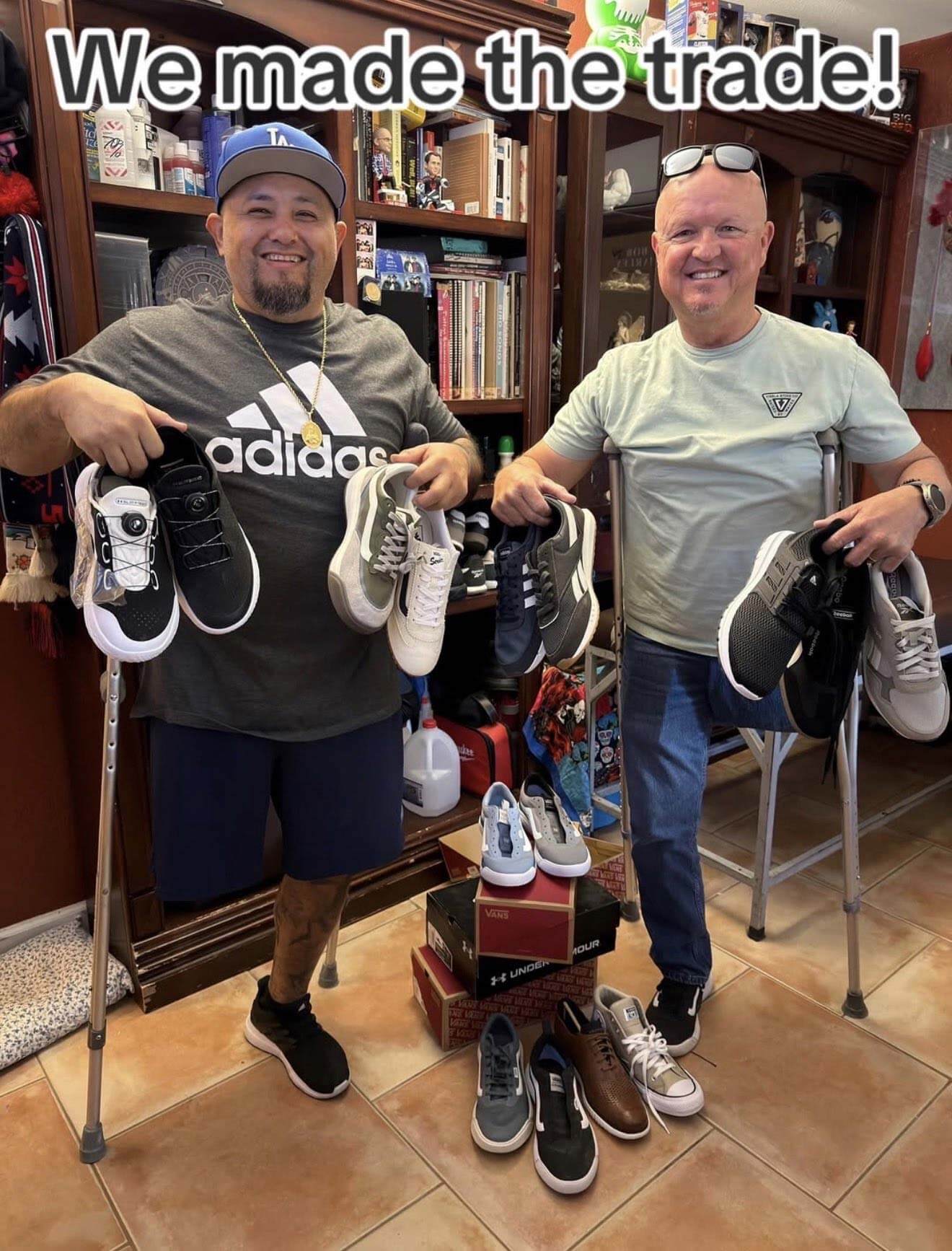 Bilderparade DCCCXCIX BP899_82 