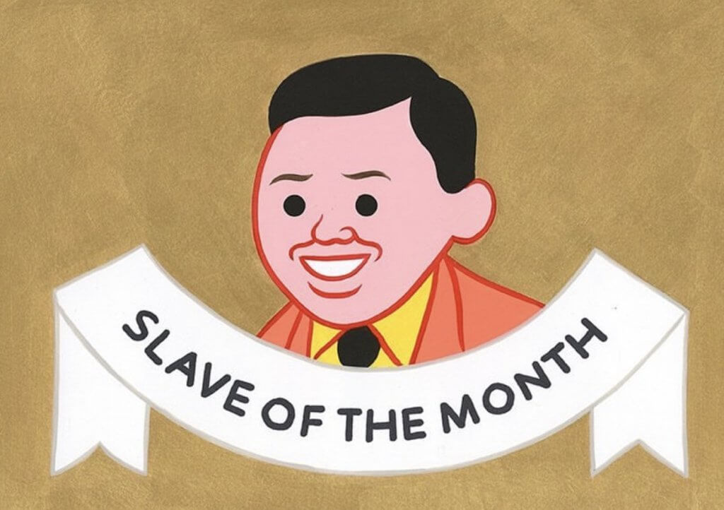 Bilderparade DCCCXCIX BP899_84 