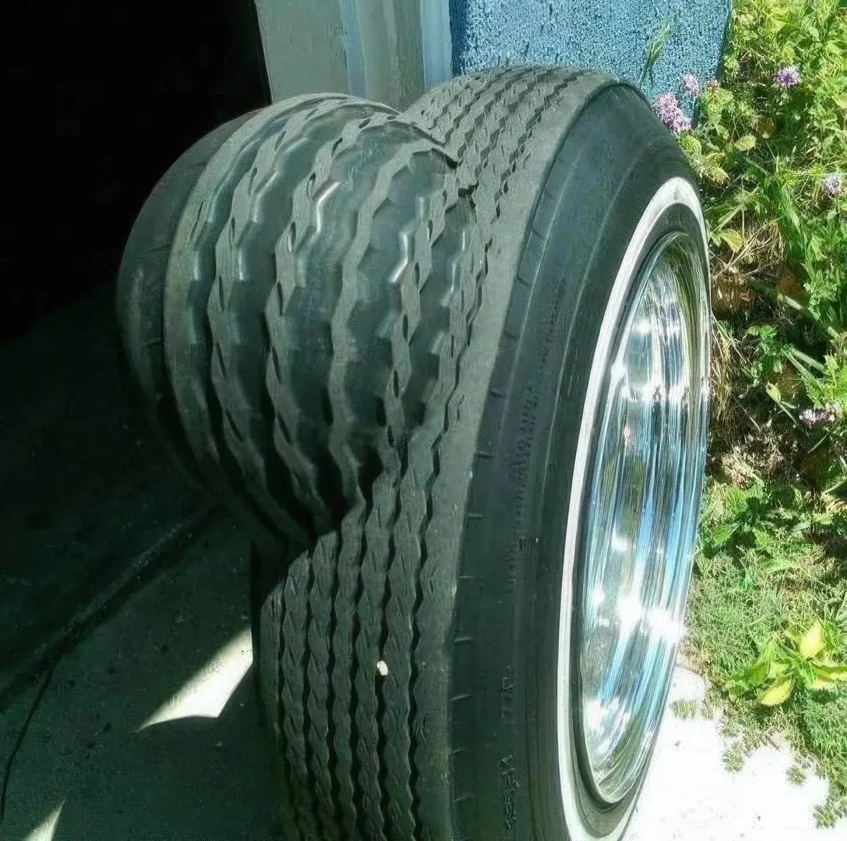 Bilderparade DCCCXCIX BP899_86 