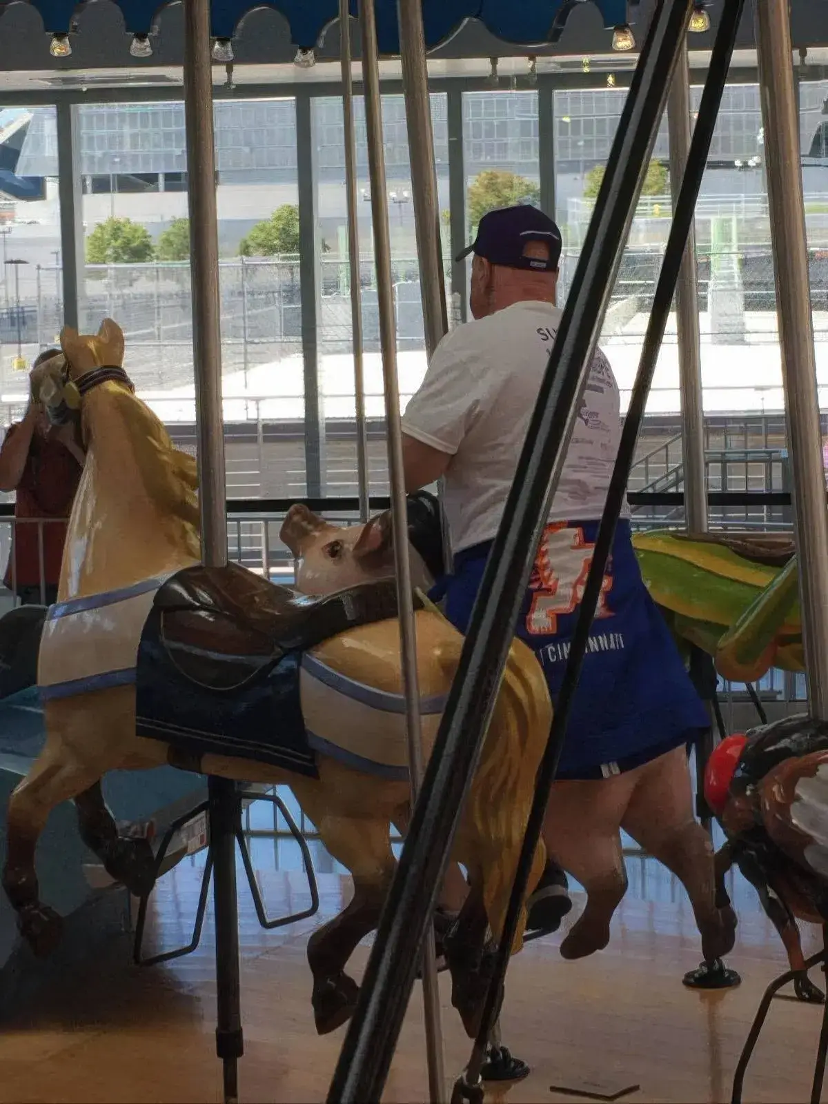 Bilderparade DCCCXCIX BP899_89 