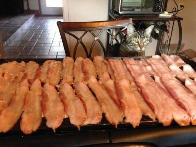 Bilderparade DCCCXCIX BP899_91 