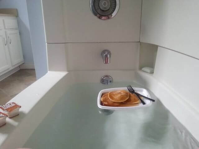 Bilderparade DCCCXCIX BP899_93 