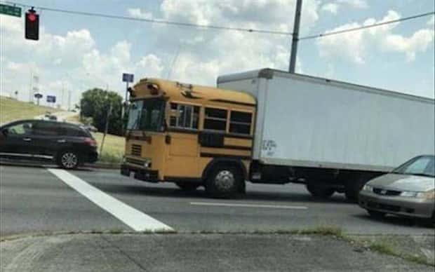 Bilderparade DCCCXCIX BP899_96 