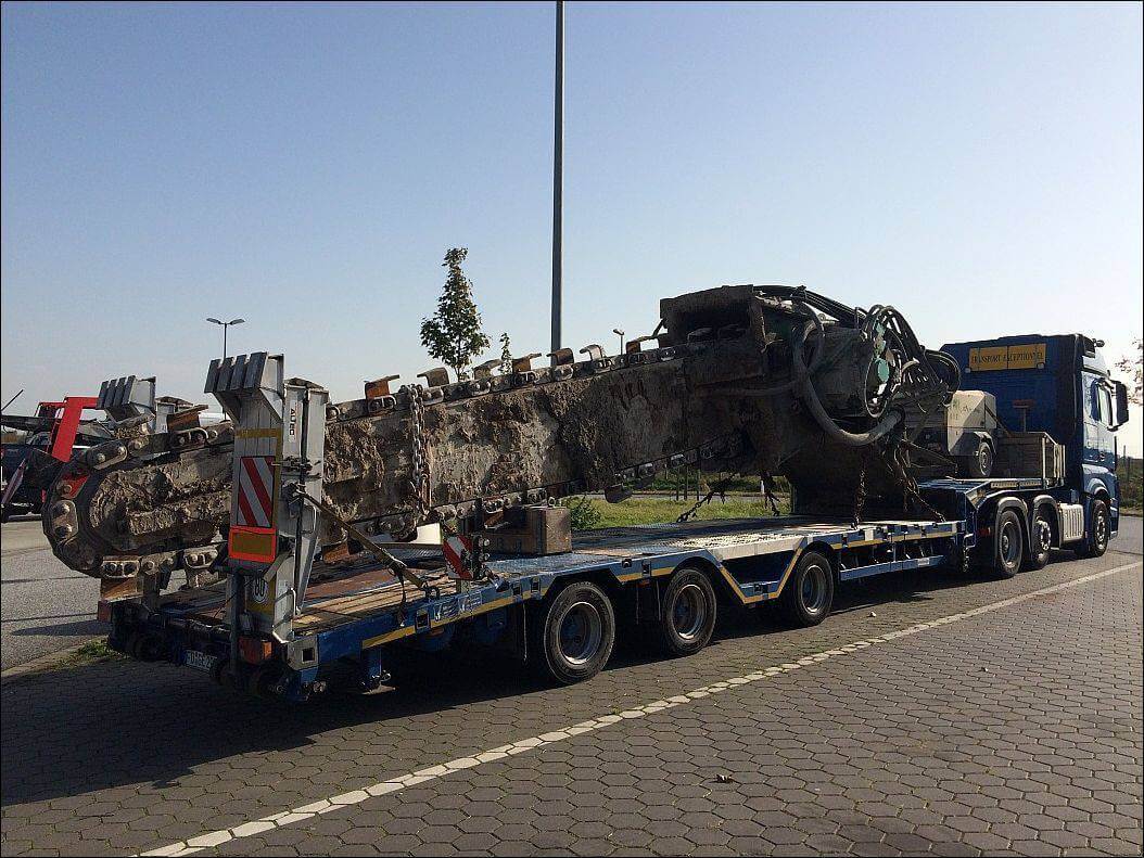 Bilderparade DCCCXCIX BP899_99 