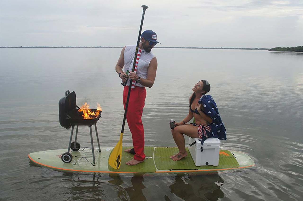 Bilderparade CM BP900_01