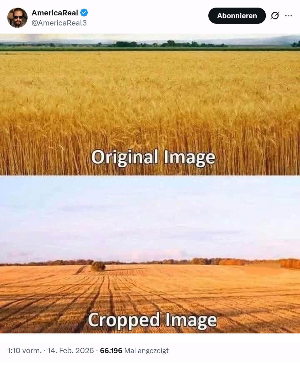 Bilderparade CM BP900_02