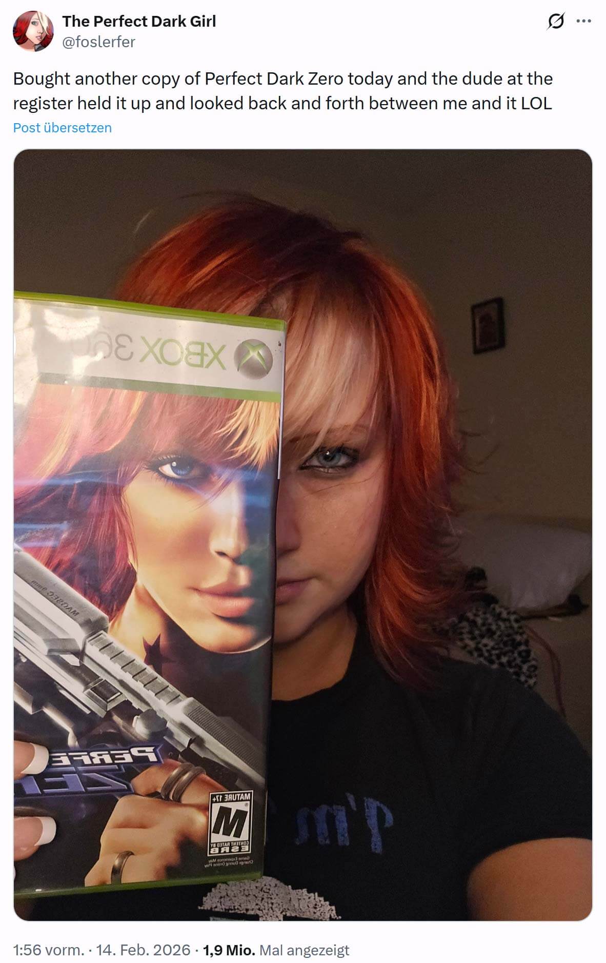 Bilderparade CM BP900_03