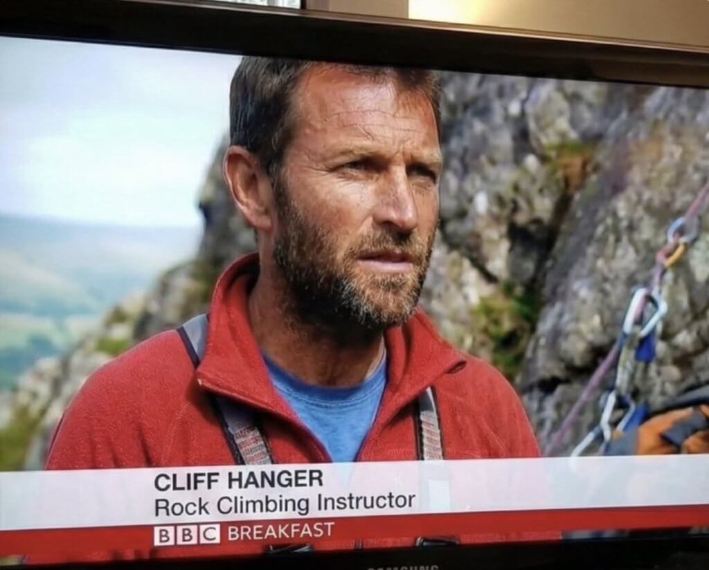 Bilderparade CM BP900_06