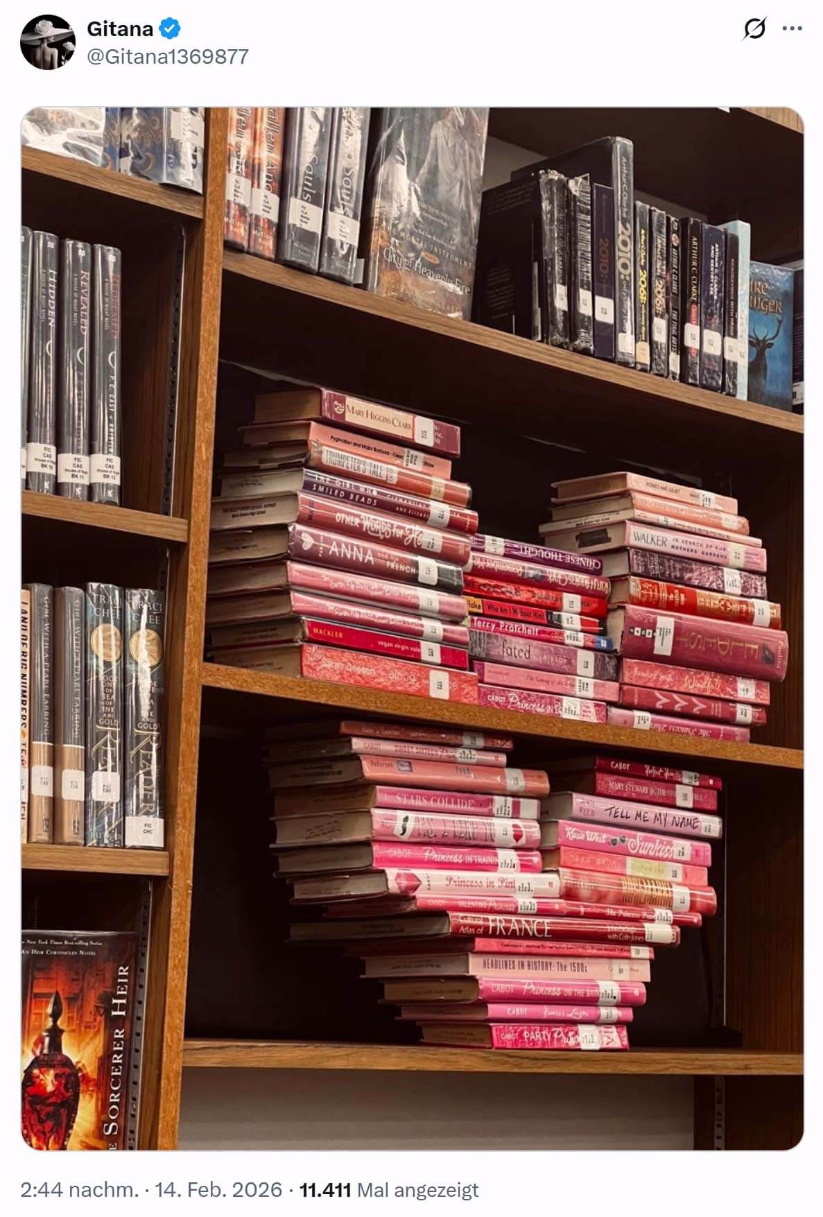 Bilderparade CM BP900_07