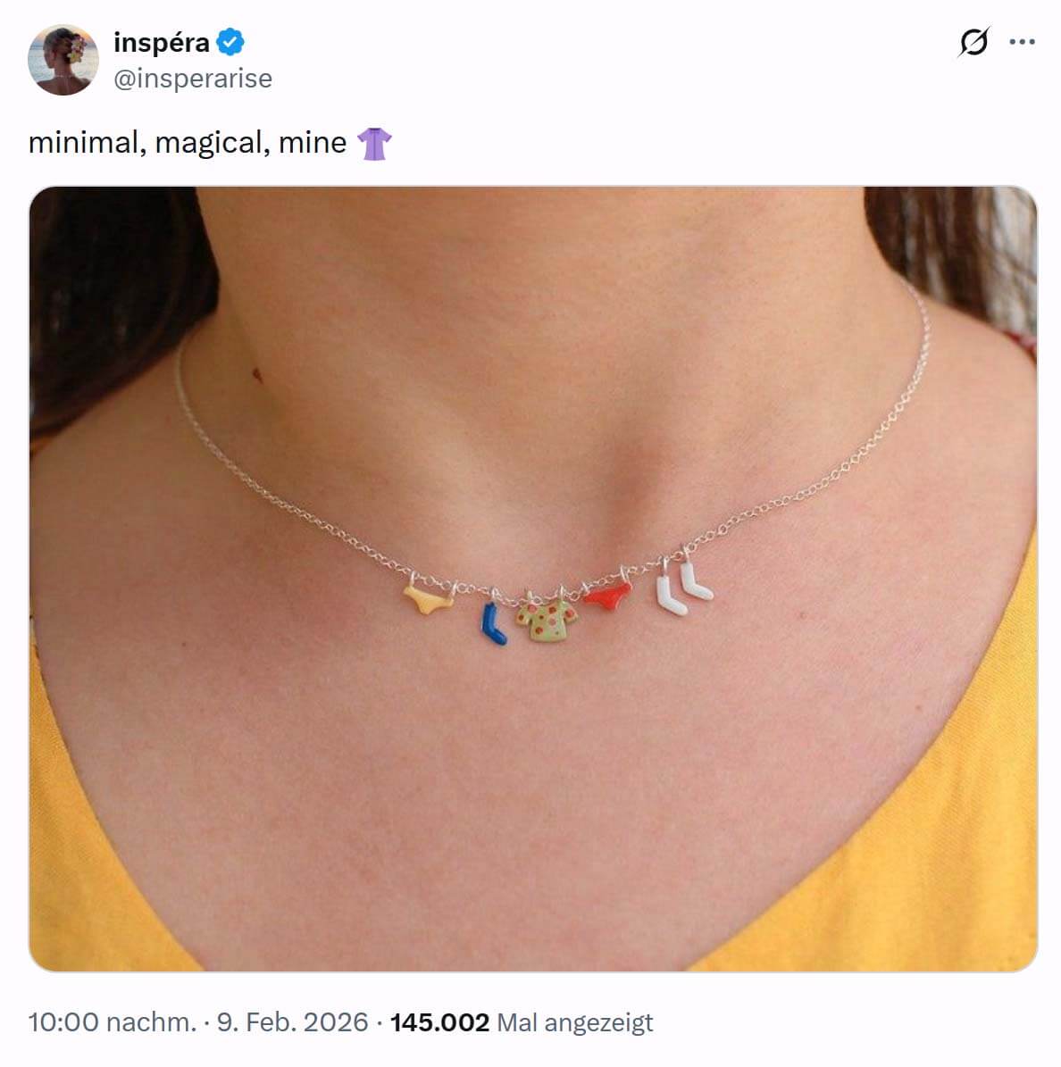 Bilderparade CM BP900_08