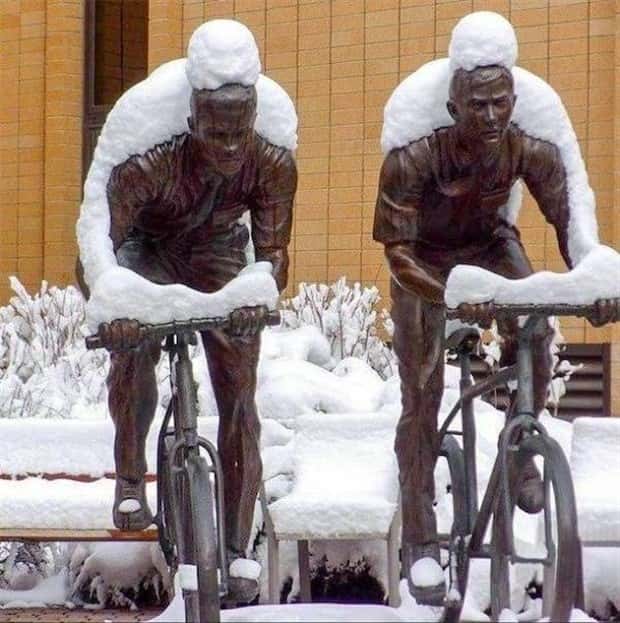 Bilderparade CM BP900_09