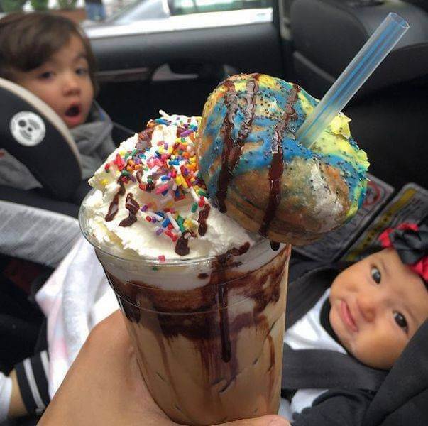 Bilderparade CM BP900_100 