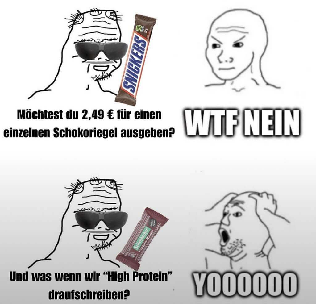 Bilderparade CM BP900_102 