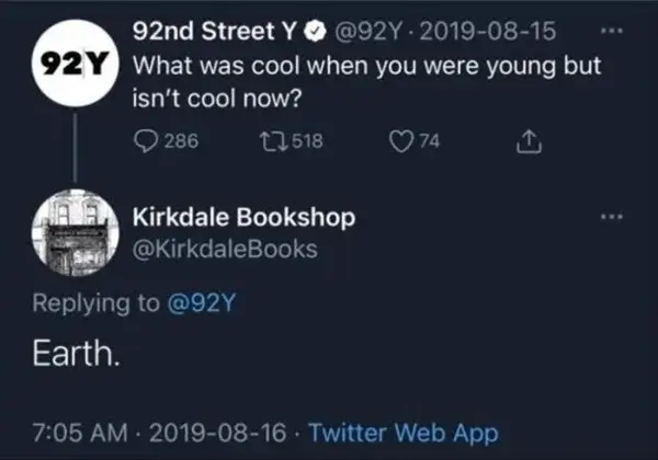 Bilderparade CM BP900_107 