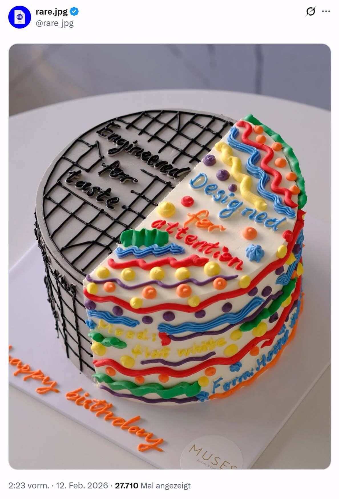 Bilderparade CM BP900_11