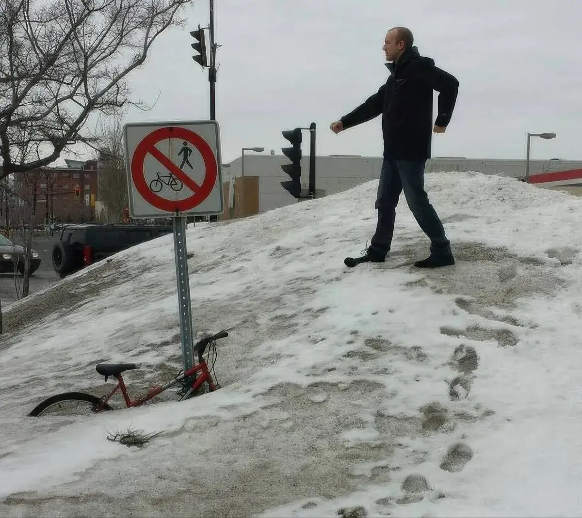 Bilderparade CM BP900_111 