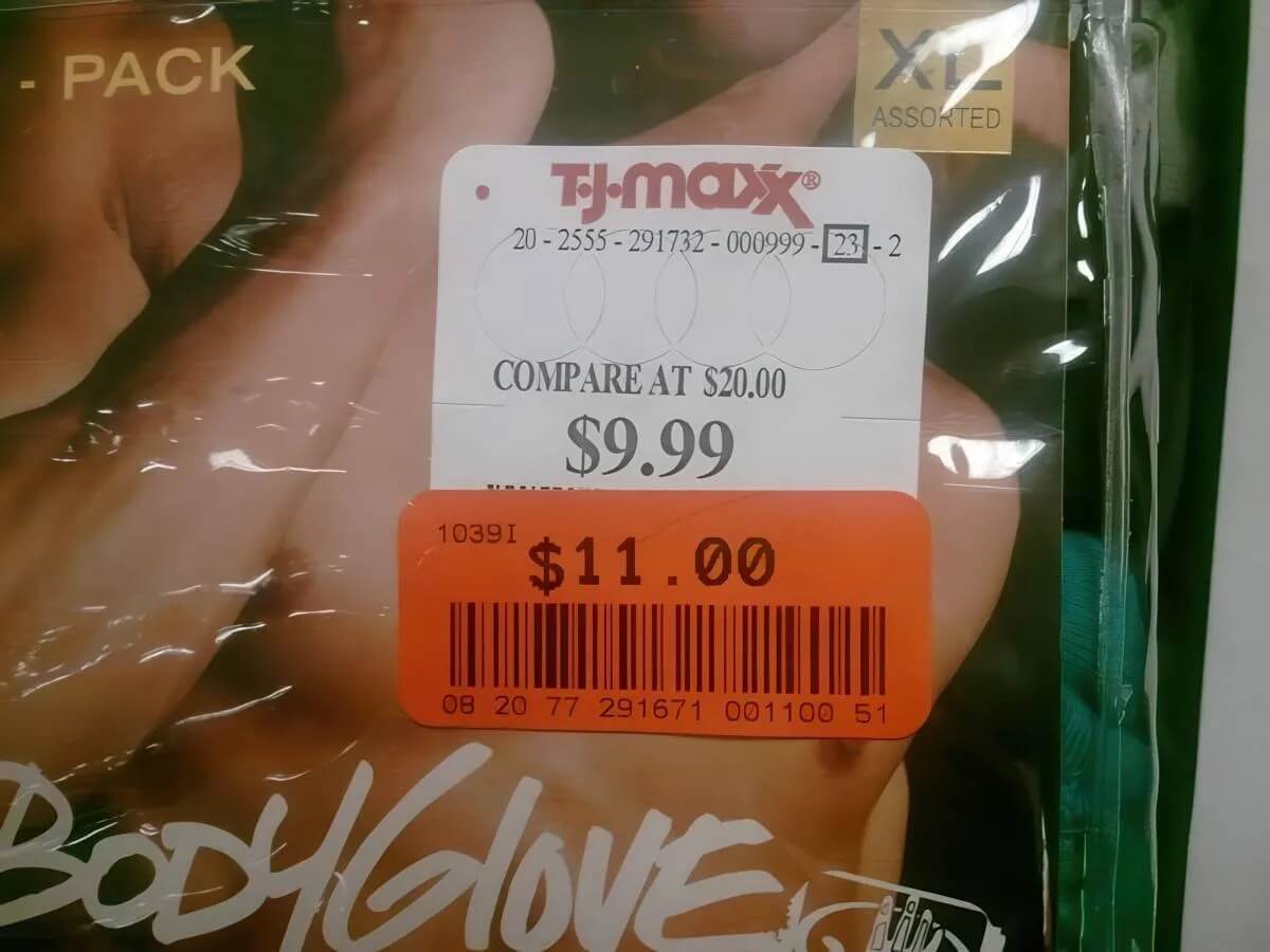 Bilderparade CM BP900_114 