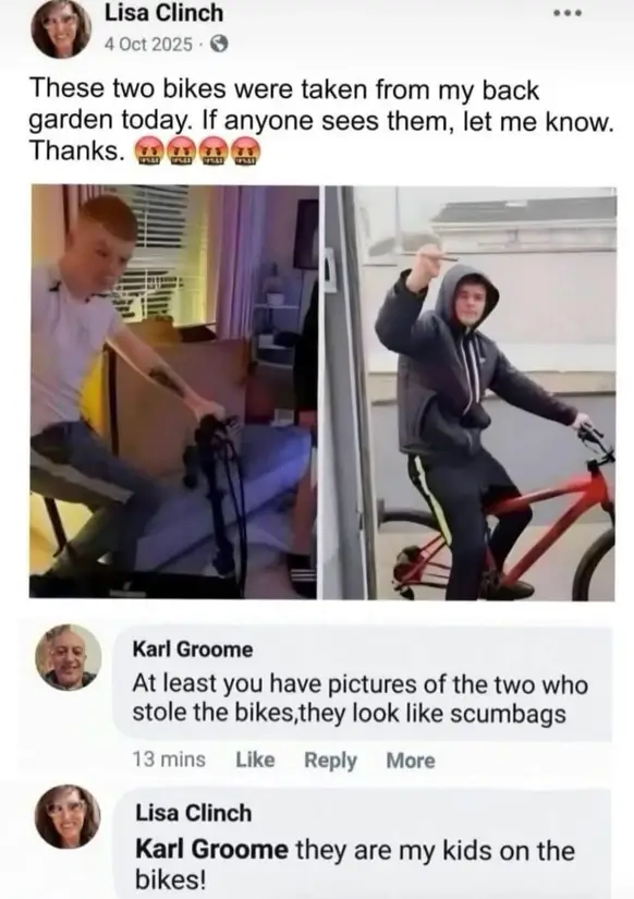 Bilderparade CM BP900_116 