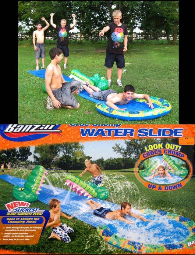 Bilderparade CM BP900_12