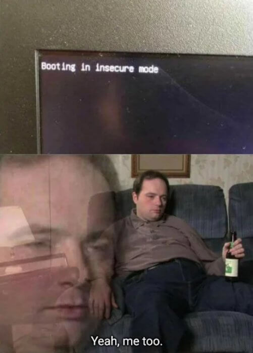 Bilderparade CM BP900_121 