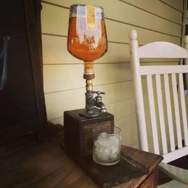 Bilderparade CM BP900_128 