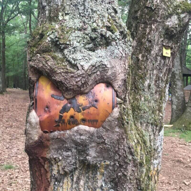 Bilderparade CM BP900_130 